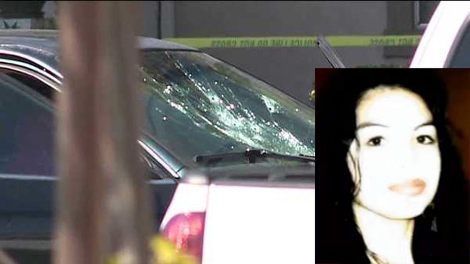 Mother of Five Border Patrol Killed 2.jpg